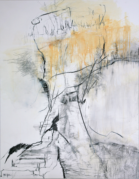 opelt1-Xantos, Grafit,Kohle,Tusche auf Leinwand,150x120cm,2015.jpg